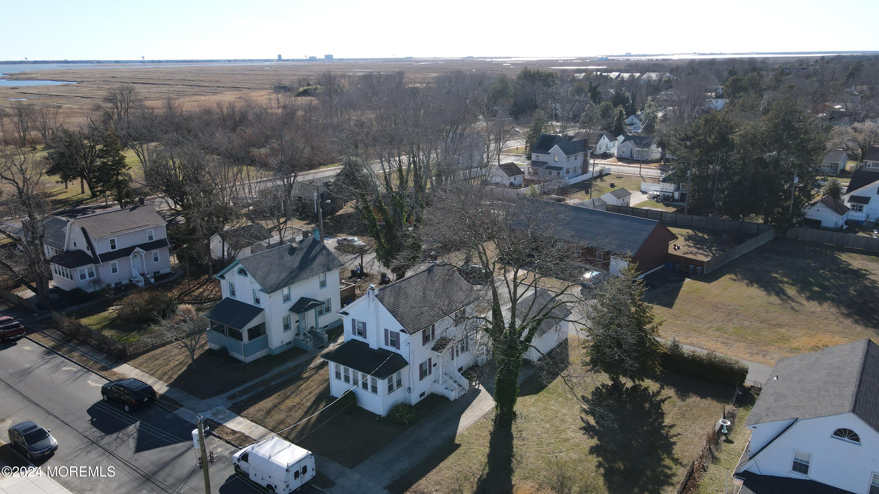 23 Van Mar Avenue Pleasantville, NJ 08232 - Photo 30 of 48 dji_fly_20241230_122840_753_173557973028