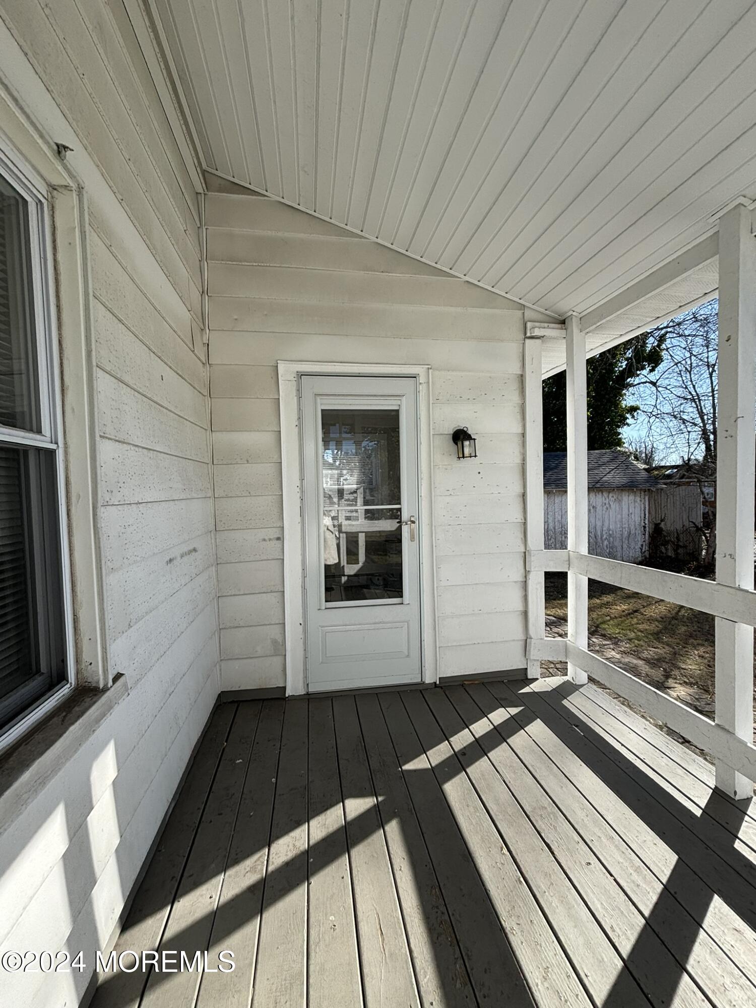 23 Van Mar Avenue Pleasantville, NJ 08232 - Photo 33 of 48 IMG_3984