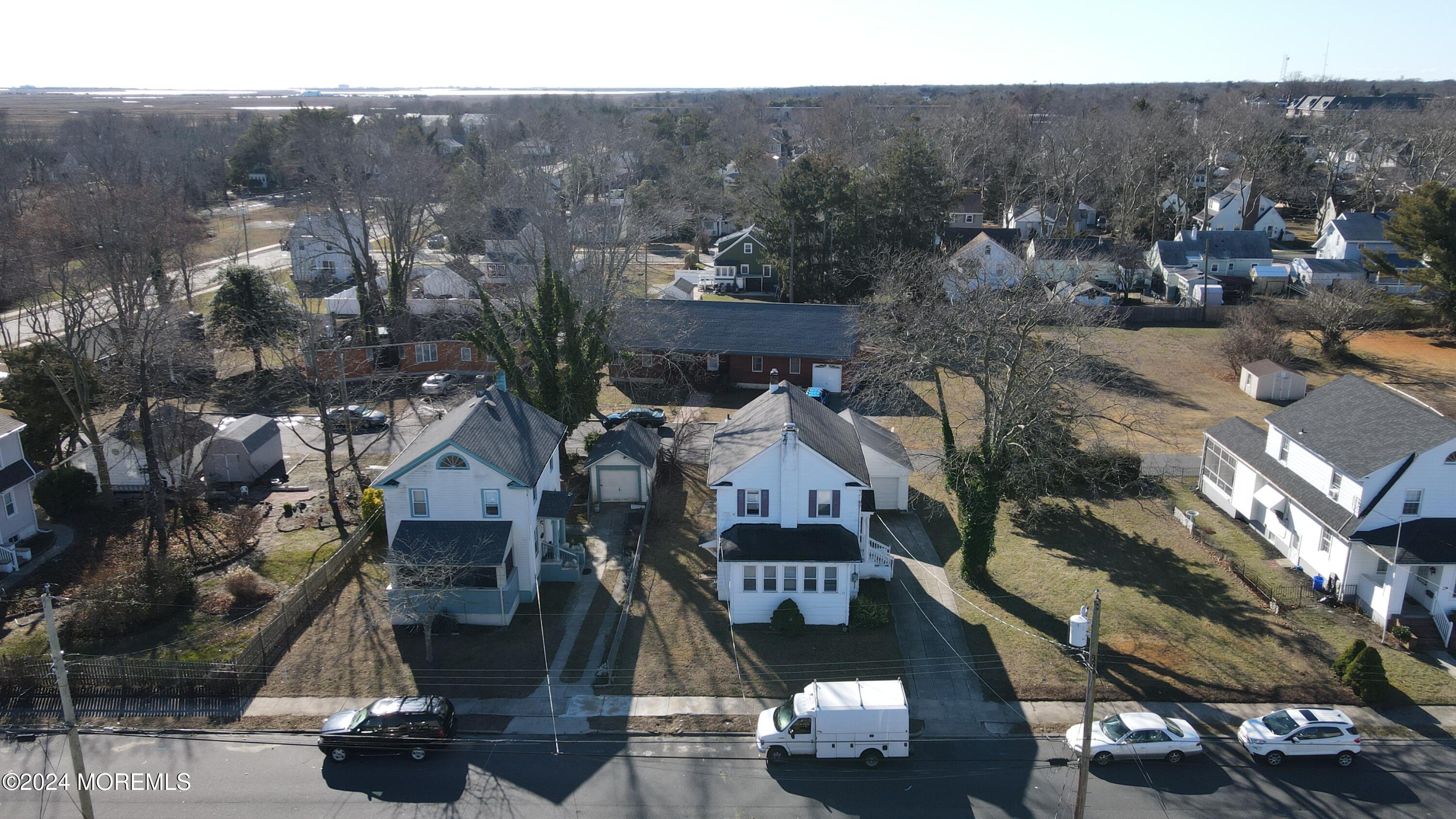 23 Van Mar Avenue Pleasantville, NJ 08232 - Photo 35 of 48 dji_fly_20241230_122850_754_173557974028