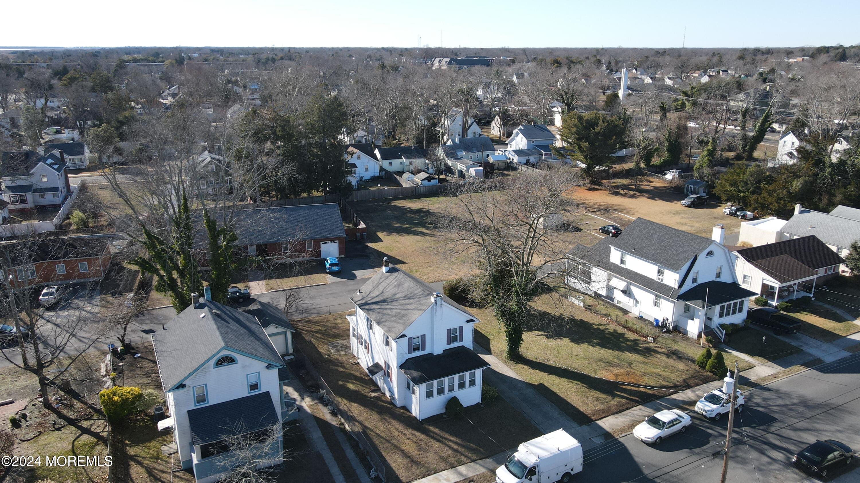 23 Van Mar Avenue Pleasantville, NJ 08232 - Photo 36 of 48 dji_fly_20241230_122900_755_173557975188