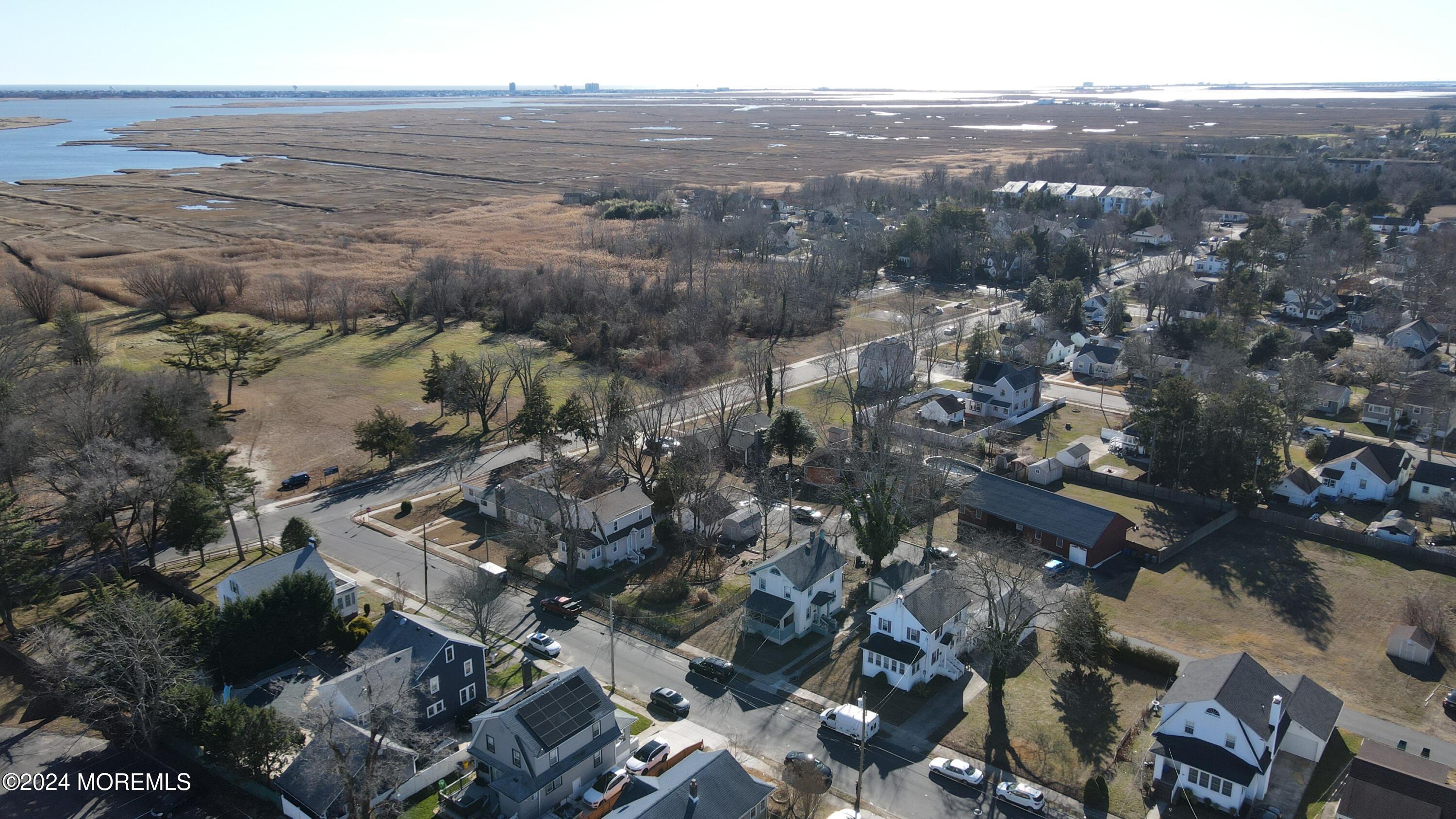 23 Van Mar Avenue Pleasantville, NJ 08232 - Photo 37 of 48 dji_fly_20241230_122934_756_173557978396