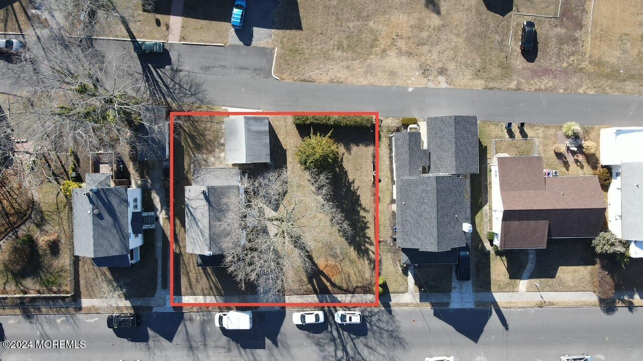 23 Van Mar Avenue Pleasantville, NJ 08232 - Photo 4 of 48 dji_fly_20241230_123056_761_173557987296