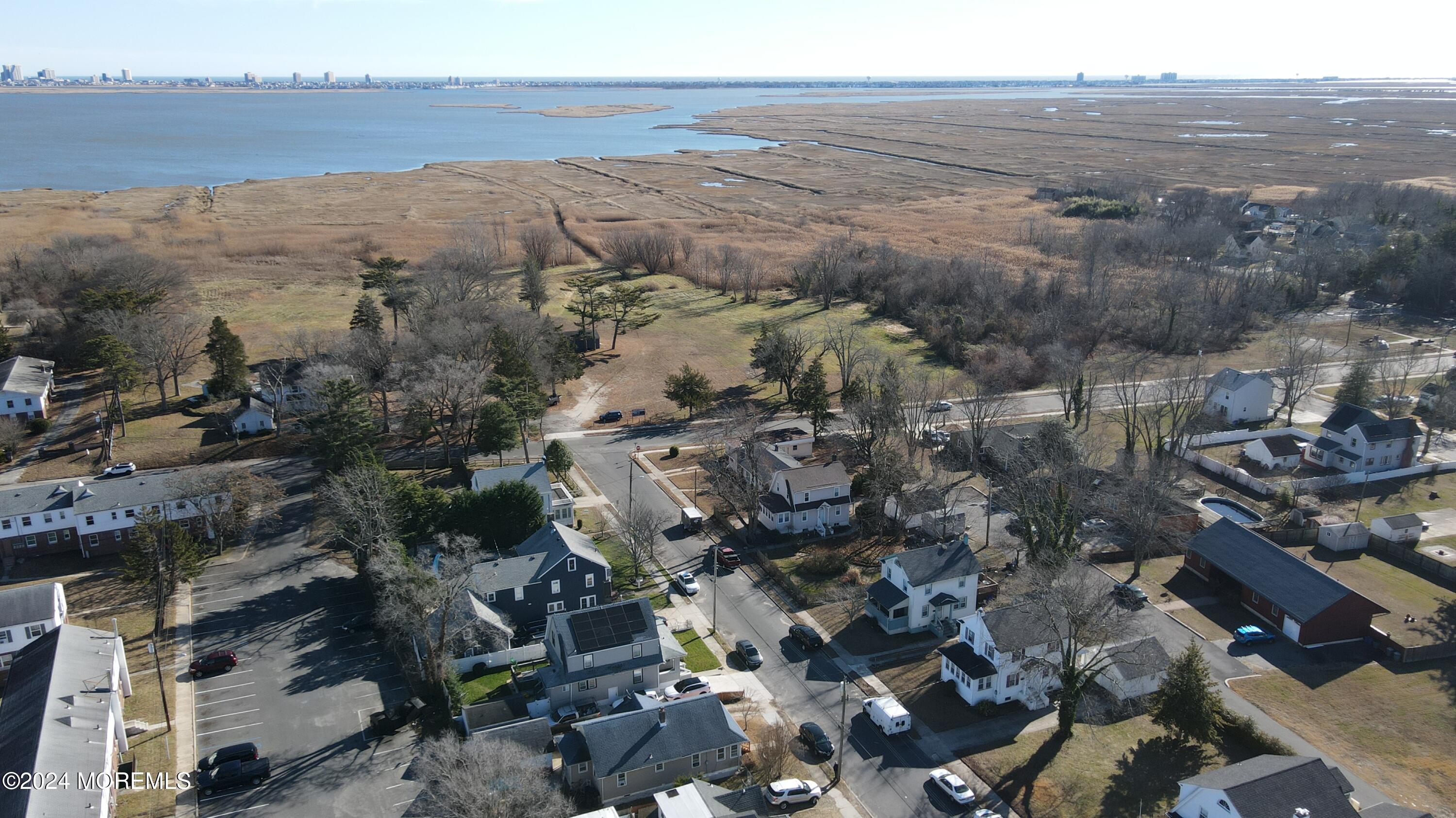 23 Van Mar Avenue Pleasantville, NJ 08232 - Photo 38 of 48 dji_fly_20241230_122946_757_173557979790