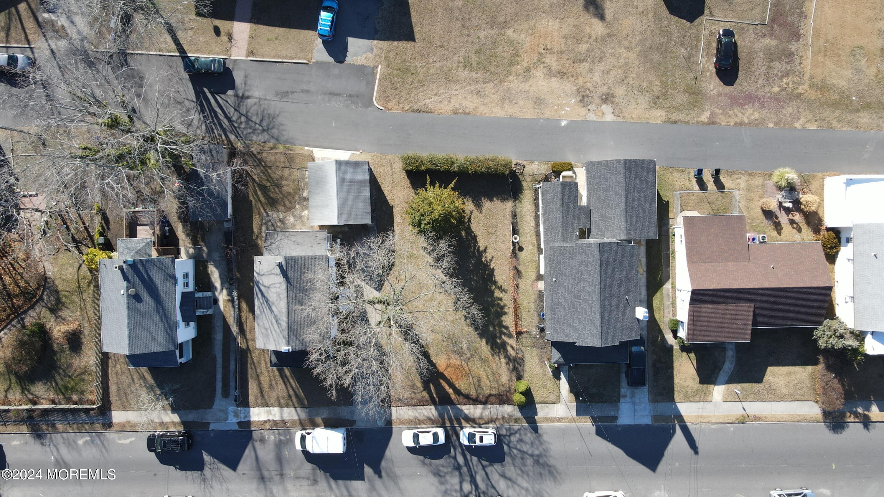 23 Van Mar Avenue Pleasantville, NJ 08232 - Photo 39 of 48 dji_fly_20241230_123056_761_173557987296