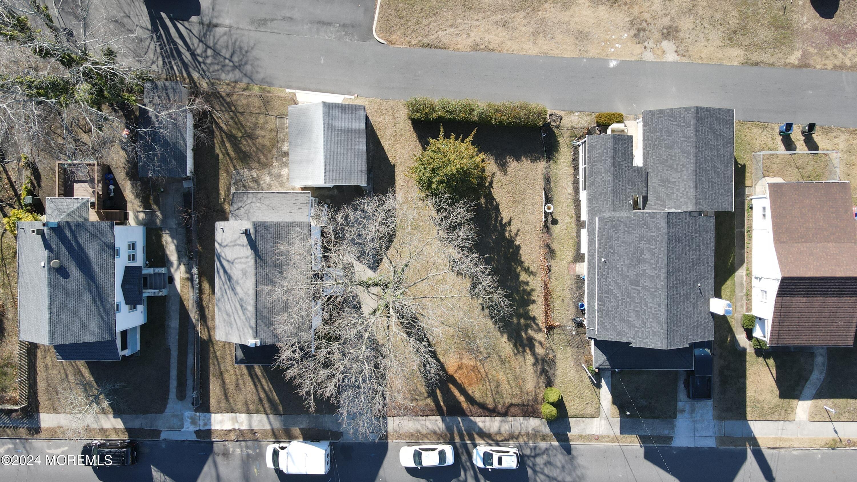23 Van Mar Avenue Pleasantville, NJ 08232 - Photo 40 of 48 dji_fly_20241230_123104_762_173557987683