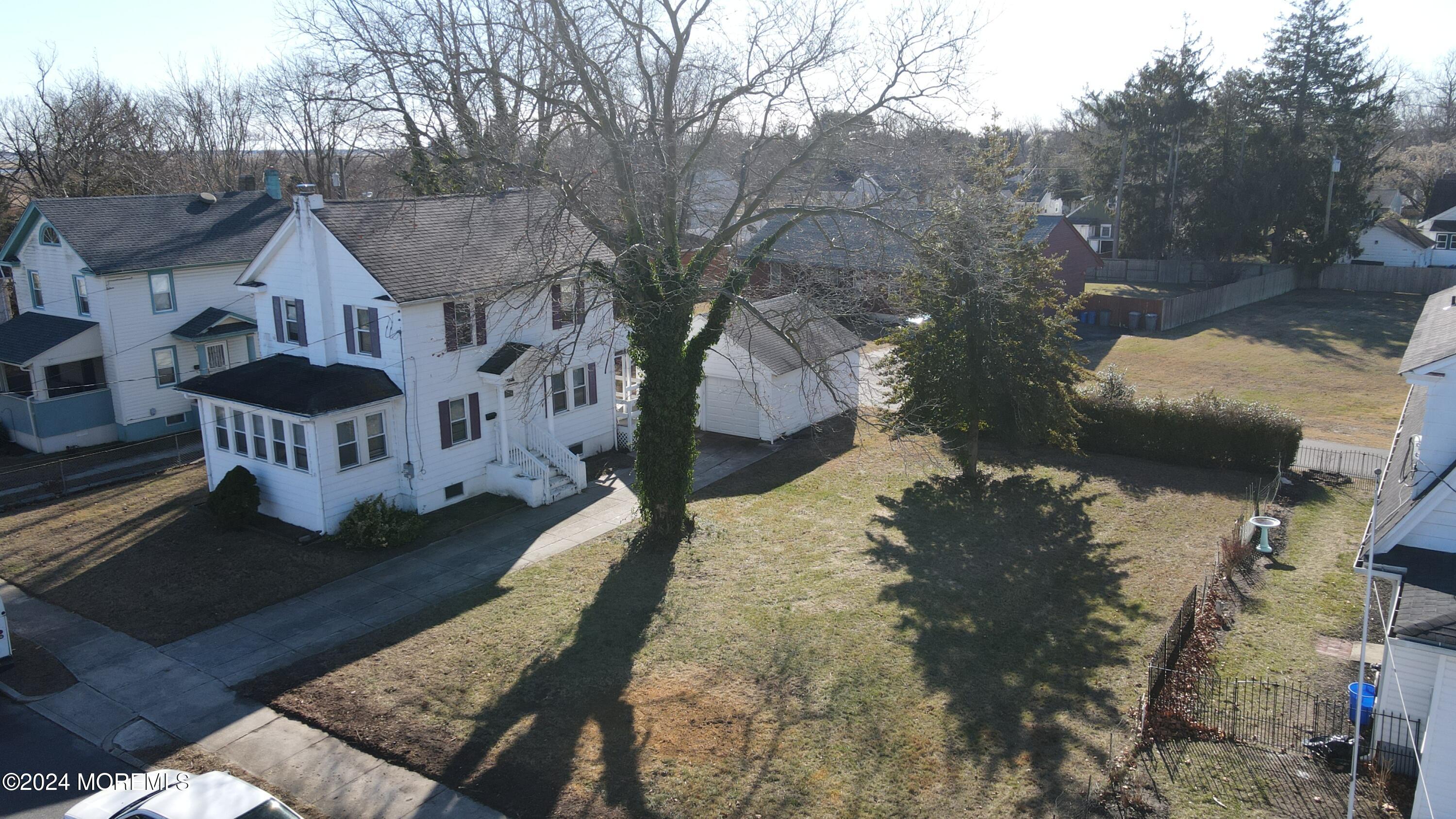23 Van Mar Avenue Pleasantville, NJ 08232 - Photo 41 of 48 dji_fly_20241230_123134_763_173557990541
