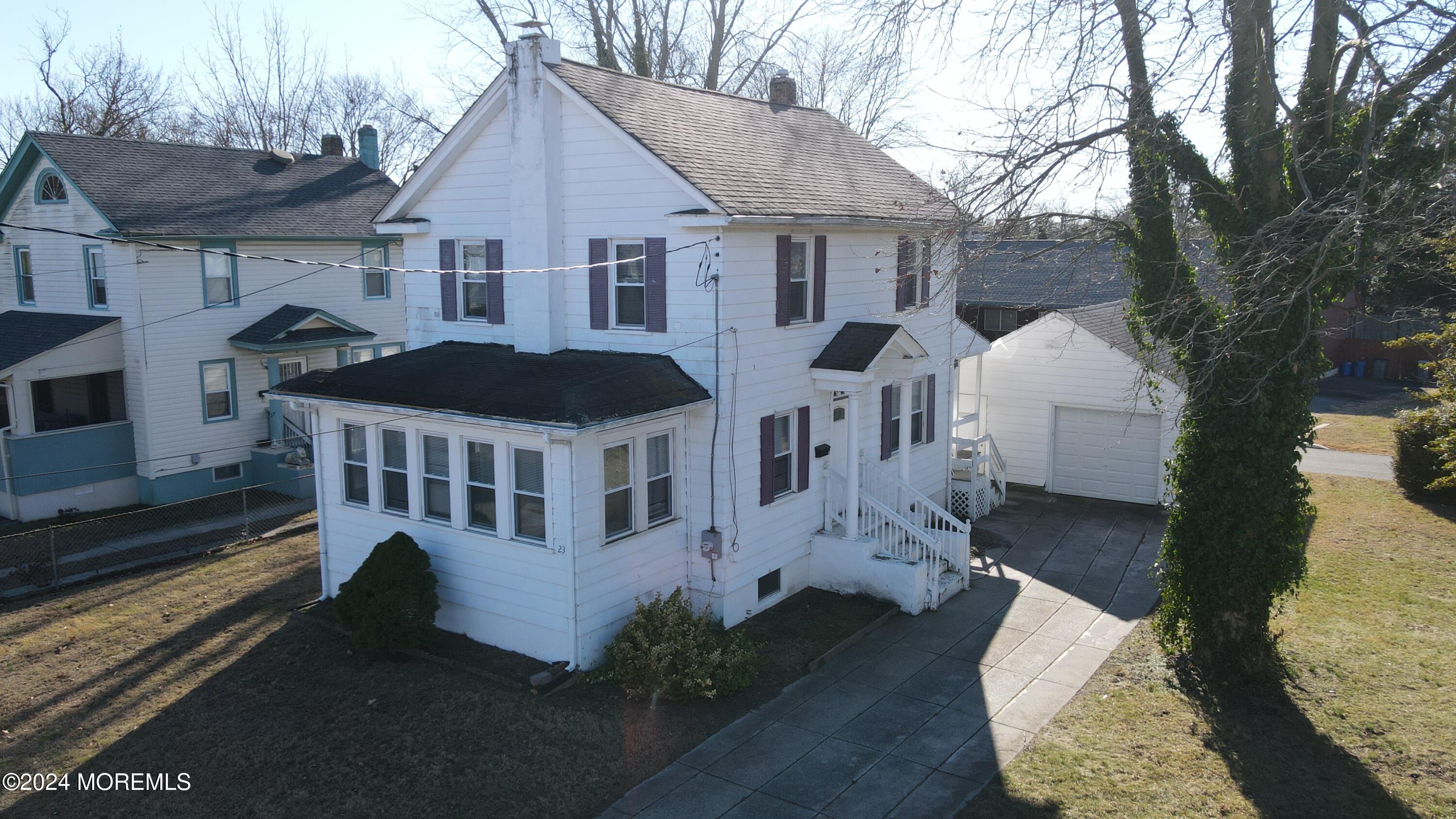 23 Van Mar Avenue Pleasantville, NJ 08232 - Photo 42 of 48 dji_fly_20241230_123242_765_173557997189