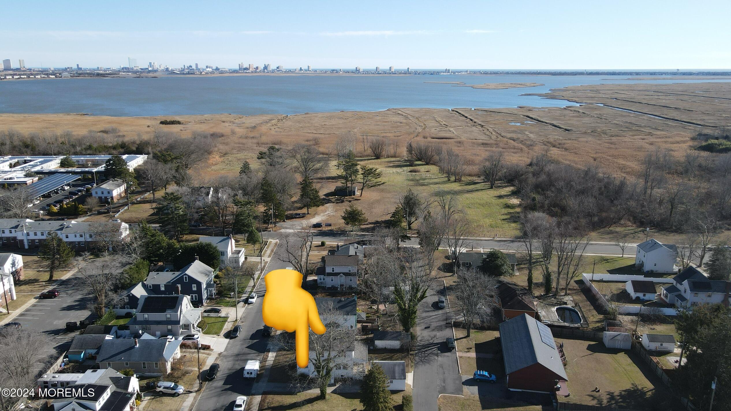 23 Van Mar Avenue Pleasantville, NJ 08232 - Photo 5 of 48 dji_fly_20241230_123032_760_173557984256