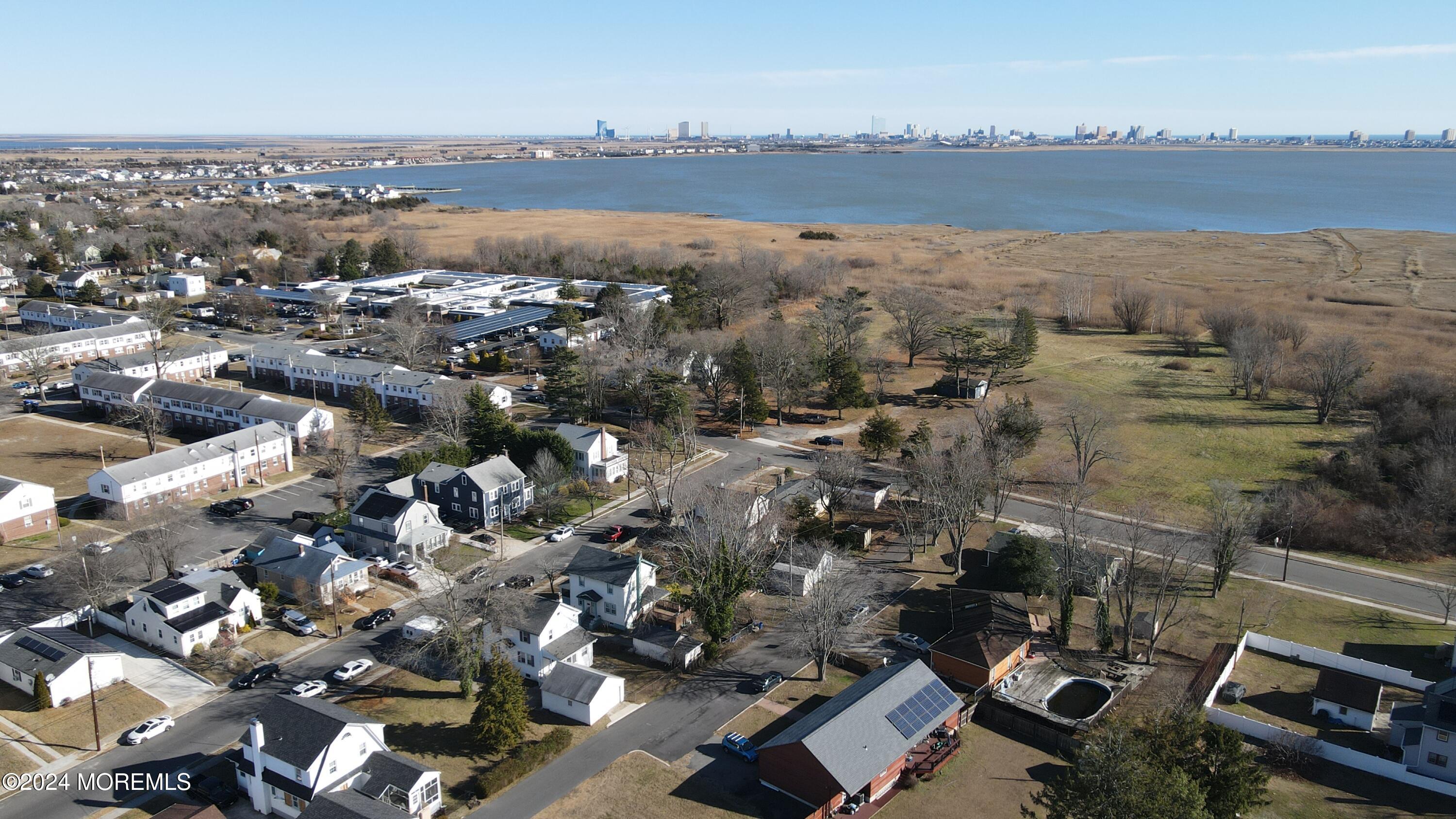 23 Van Mar Avenue Pleasantville, NJ 08232 - Photo 6 of 48 dji_fly_20241230_123016_759_173557982702