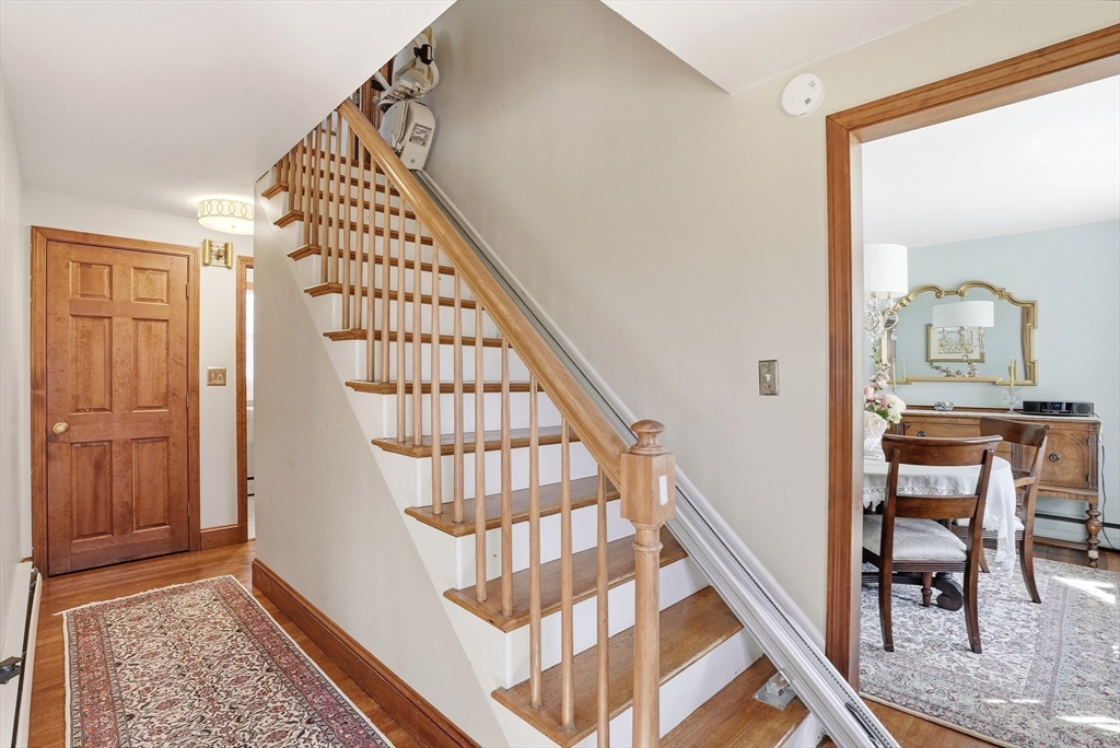 9 Doris Road Braintree, MA 02184 - Photo 5 of 24 Gallery Image 5