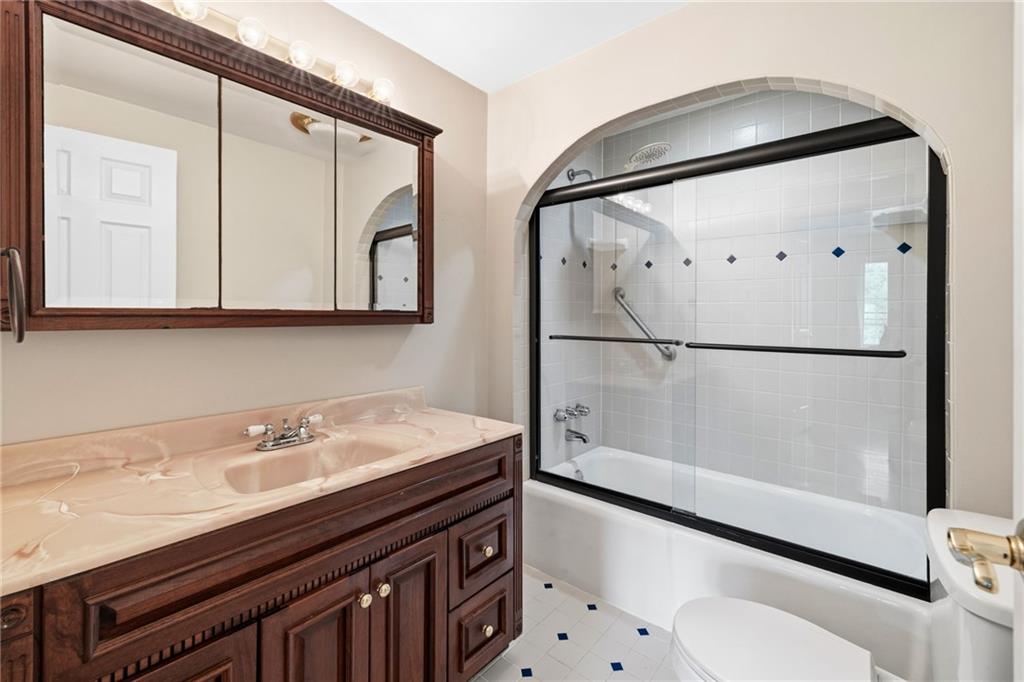 265 McIntyre Road Pittsburgh, PA 15237 - Photo 20 of 45