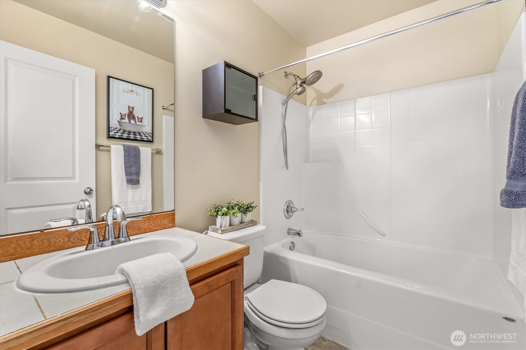 18307 38th Drive Southeast Bothell, WA 98012 - Photo 32 of 39