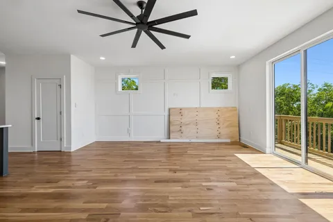 $899,000 | 2160 Summitt Avenue, Nashville, TN 37218