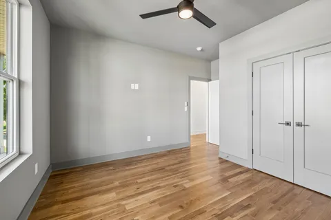 $899,000 | 2160 Summitt Avenue, Nashville, TN 37218