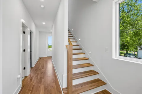 $899,000 | 2160 Summitt Avenue, Nashville, TN 37218