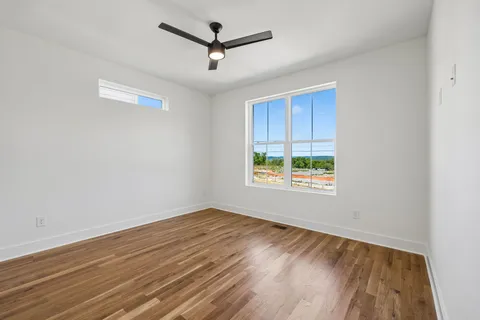 $899,000 | 2160 Summitt Avenue, Nashville, TN 37218