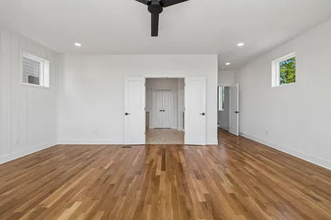$899,000 | 2160 Summitt Avenue, Nashville, TN 37218