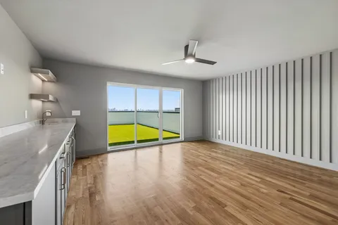 $899,000 | 2160 Summitt Avenue, Nashville, TN 37218