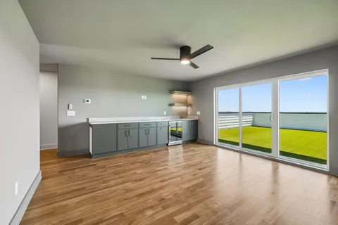 $899,000 | 2160 Summitt Avenue, Nashville, TN 37218