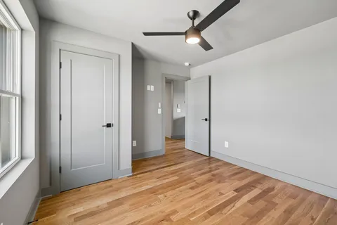 $899,000 | 2160 Summitt Avenue, Nashville, TN 37218