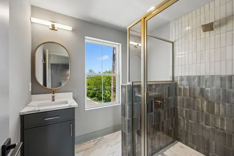 $899,000 | 2160 Summitt Avenue, Nashville, TN 37218