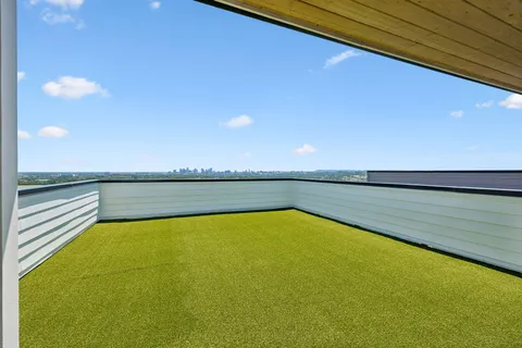 $899,000 | 2160 Summitt Avenue, Nashville, TN 37218