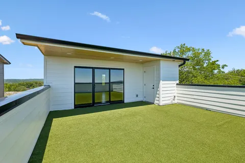 $899,000 | 2160 Summitt Avenue, Nashville, TN 37218
