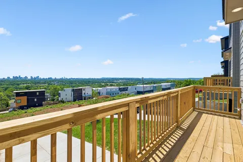 $899,000 | 2160 Summitt Avenue, Nashville, TN 37218