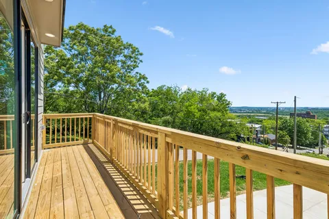 $899,000 | 2160 Summitt Avenue, Nashville, TN 37218