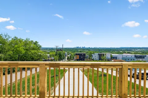 $899,000 | 2160 Summitt Avenue, Nashville, TN 37218