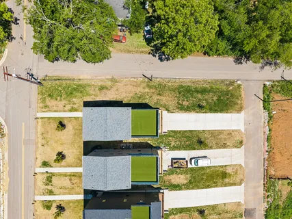 $899,000 | 2160 Summitt Avenue, Nashville, TN 37218