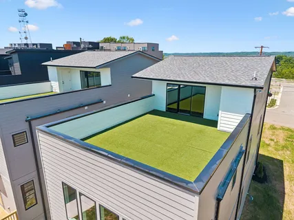 $899,000 | 2160 Summitt Avenue, Nashville, TN 37218