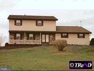 1236 West Bridge Street Spring City, PA 19475 - Photo 1 of 1