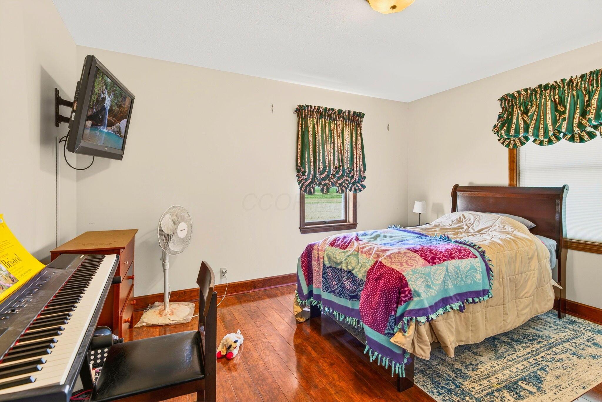 4895 Lancaster-Circleville Road Southwest Lancaster, OH 43130 - Photo 57 of 68
