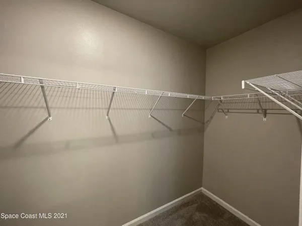 $3,000 | 655 Boughton Way, West Melbourne, FL 32904