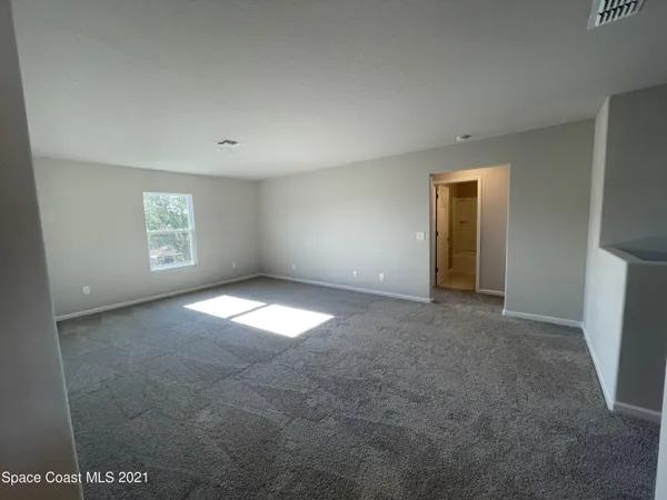 $3,000 | 655 Boughton Way, West Melbourne, FL 32904
