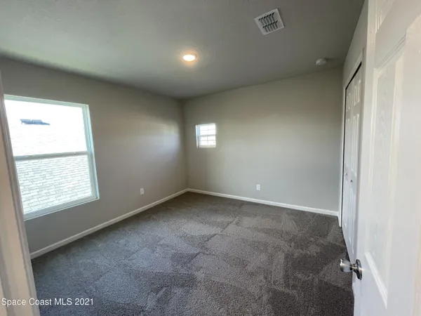 $3,000 | 655 Boughton Way, West Melbourne, FL 32904