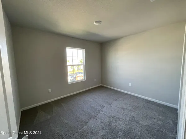 $3,000 | 655 Boughton Way, West Melbourne, FL 32904