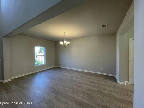$3,000 | 655 Boughton Way, West Melbourne, FL 32904