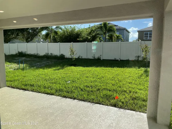 $3,000 | 655 Boughton Way, West Melbourne, FL 32904