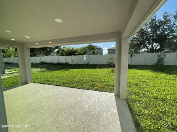 $3,000 | 655 Boughton Way, West Melbourne, FL 32904