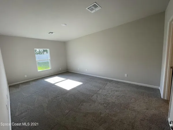 $3,000 | 655 Boughton Way, West Melbourne, FL 32904
