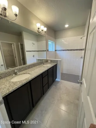$3,000 | 655 Boughton Way, West Melbourne, FL 32904