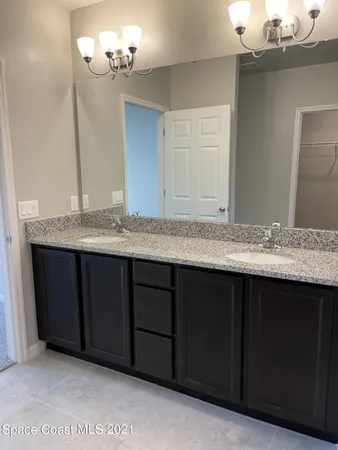 $3,000 | 655 Boughton Way, West Melbourne, FL 32904