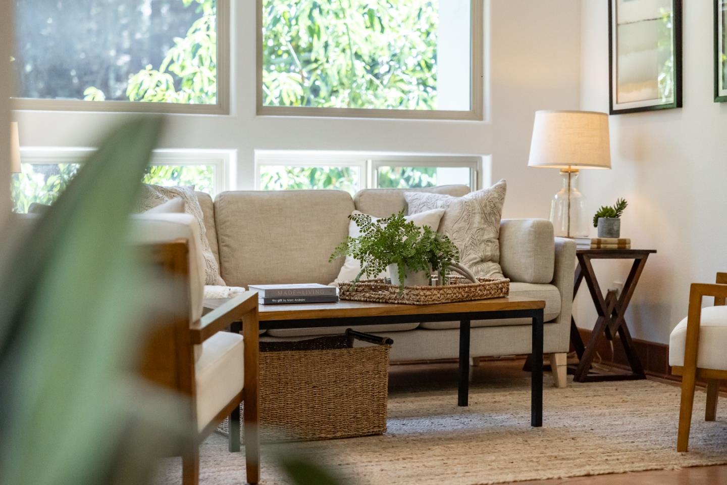 4377 Porter Gulch Road Aptos, CA 95003 - Photo 7 of 70 Gallery Image 7