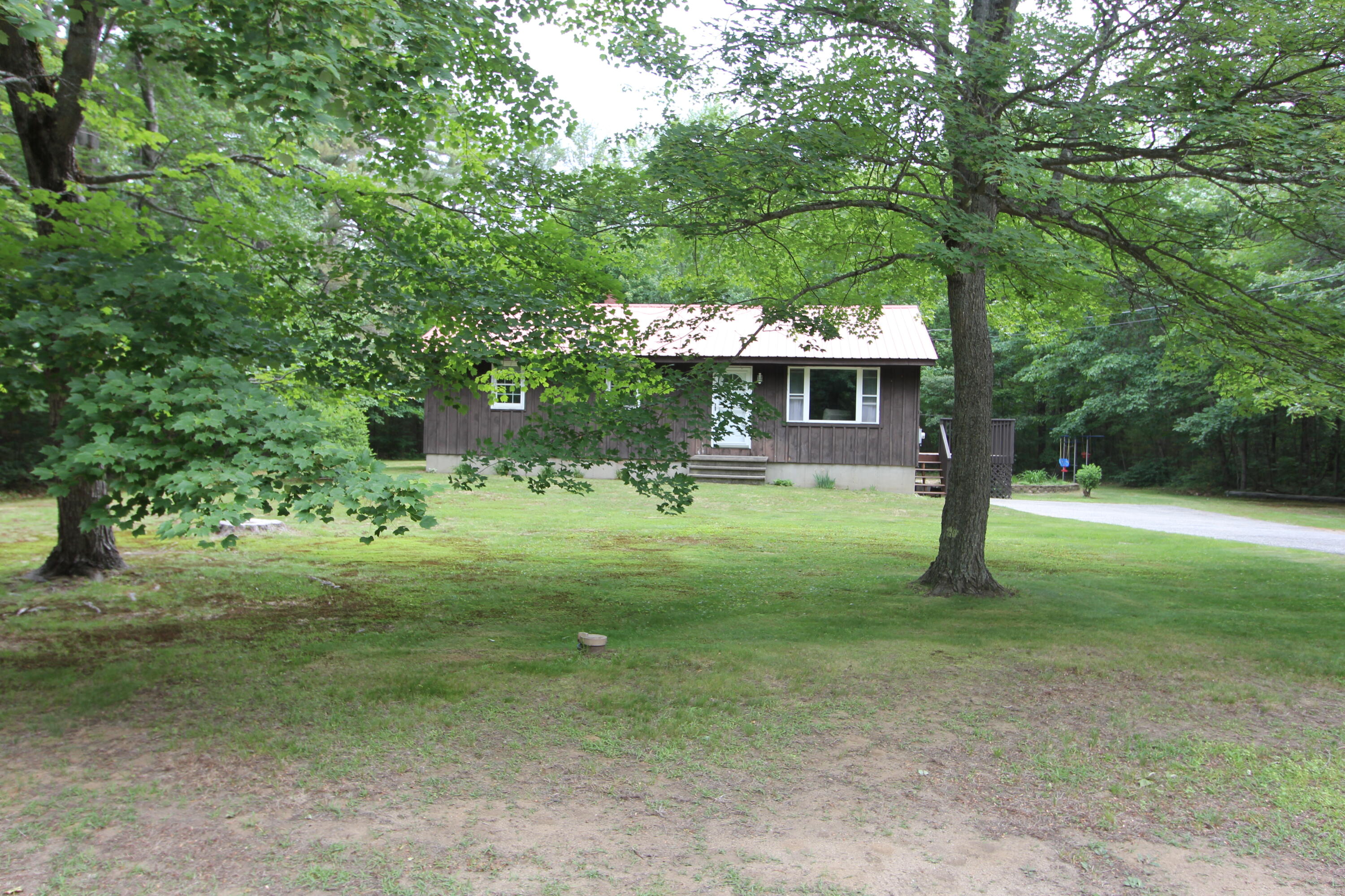 222 Plains Road Poland, ME 04274 - Photo 28 of 41 IMG_1257