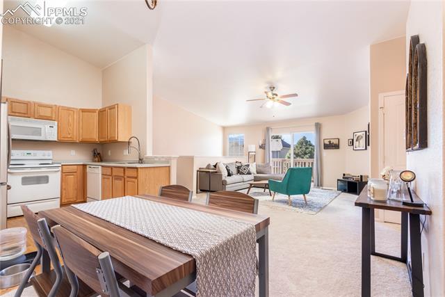 1633 Monterey Road, Unit D Colorado Springs, CO 80910 - Photo 5 of 25 Gallery Image 5