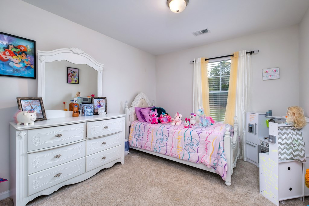 2945 Old Sumter, SC 29150 - Photo 17 of 32 Gallery Image 17