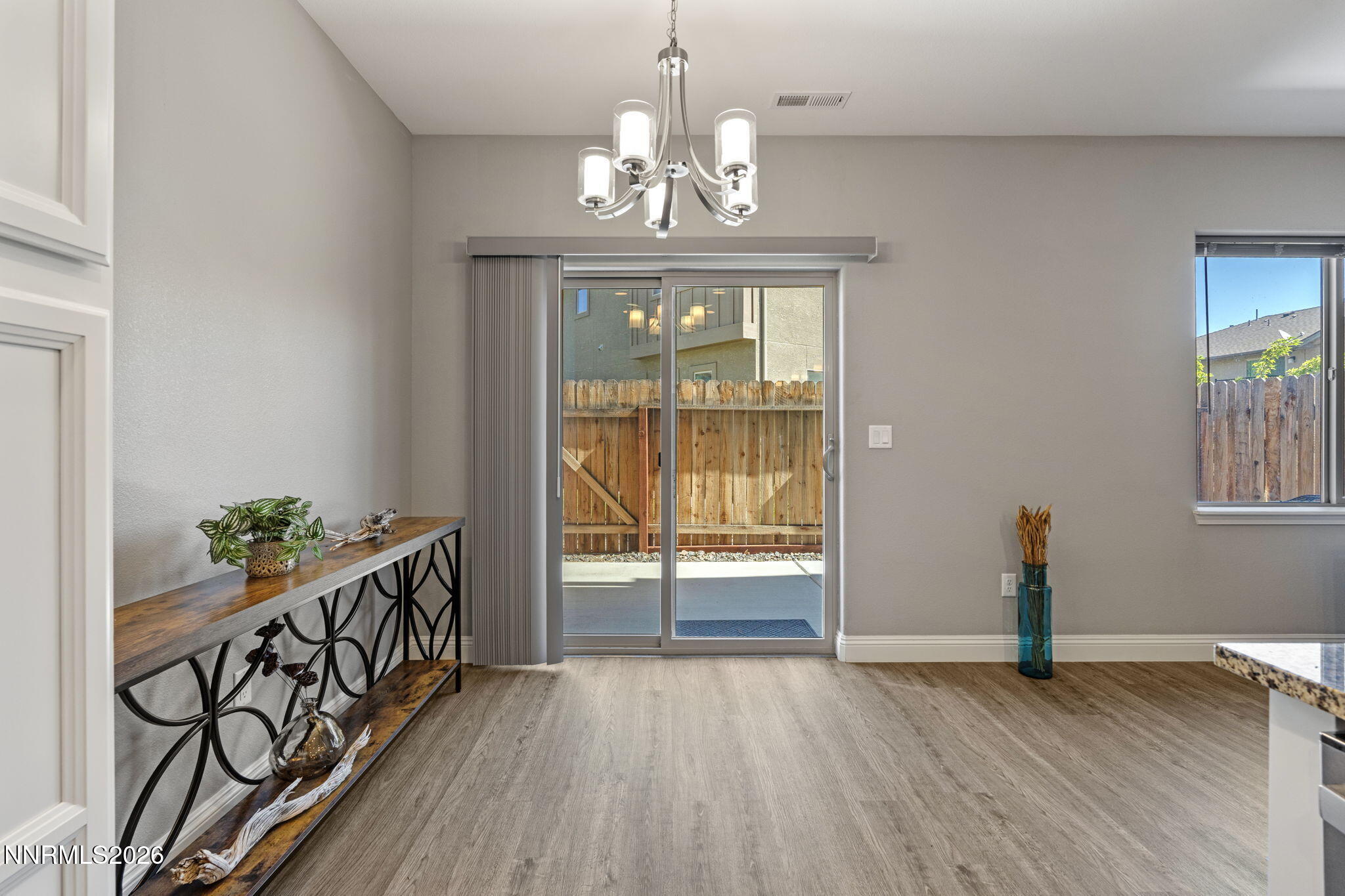 1302 Handelin Road Carson City, NV 89706 - Photo 8 of 29 18-web-or-mls-DSC08541