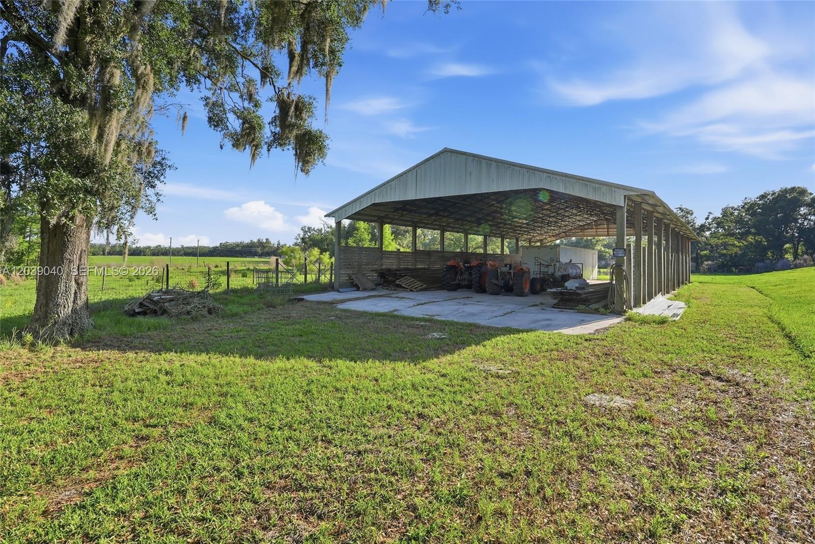9485 177th Road Live Oak, FL 32060 - Photo 52 of 77